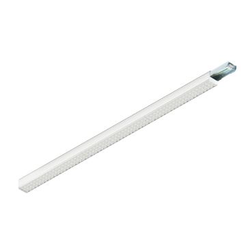 SLV EASYLIGHT 1009209 Lampe linéaire 1x27W/LED 3500K/4000K/5000K 5094lm|13787lm