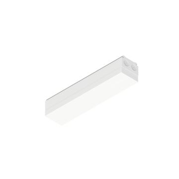 SLV EASYLIGHT 1009231 Connecteur