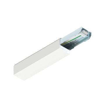 SLV EASYLIGHT 1009232 Verbindungselement