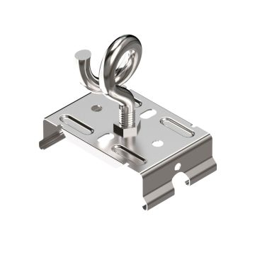 SLV EASYLIGHT 1009241 Montageelement