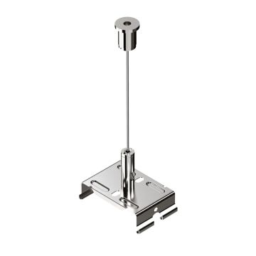 SLV EASYLIGHT 1009247 Accessoire de montage