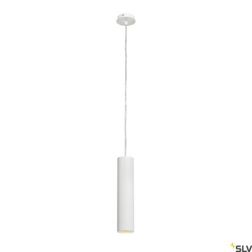 SLV ENOLA 151851 Suspension 1x50W/GU10 IP20