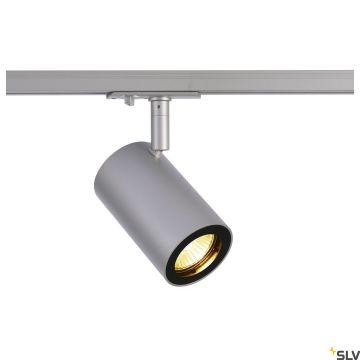 SLV ENOLA TRACK 1002113 Schienenstrahler 1x50W/GU10 IP20