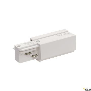 SLV EUTRAC 1001513 Netzteil IP20