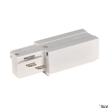 SLV EUTRAC 1001514 Netzteil IP20