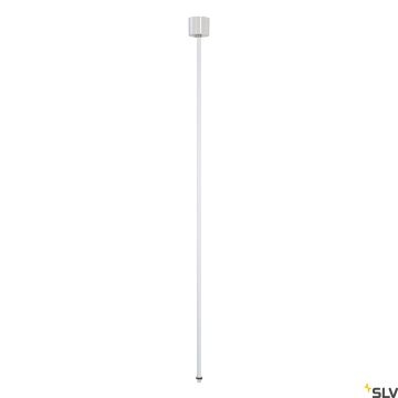 SLV EUTRAC 1001528 Aufhängung IP20