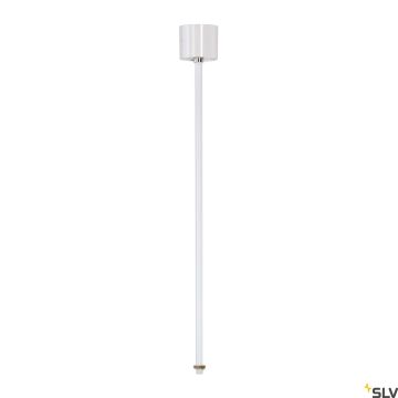 SLV EUTRAC 1001529 Aufhängung IP20
