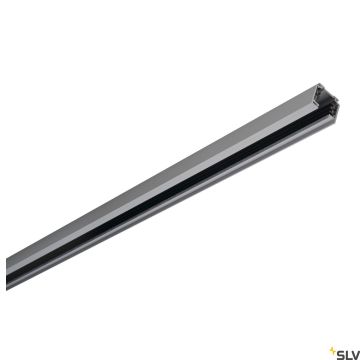 SLV EUTRAC 145202 Rail IP20 2m