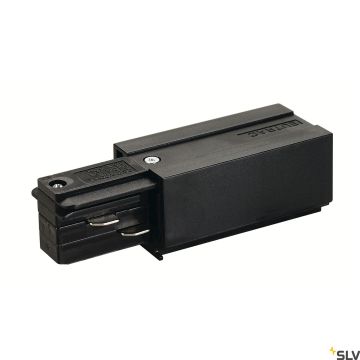 SLV EUTRAC 145510 Alimentation IP20