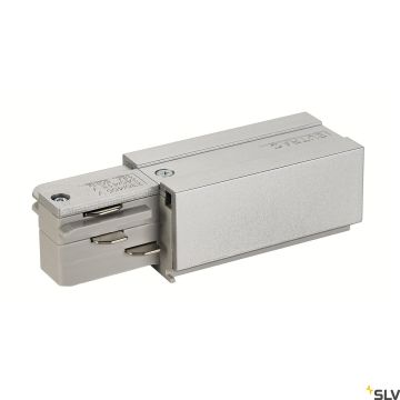 SLV EUTRAC 145524 Alimentation IP20