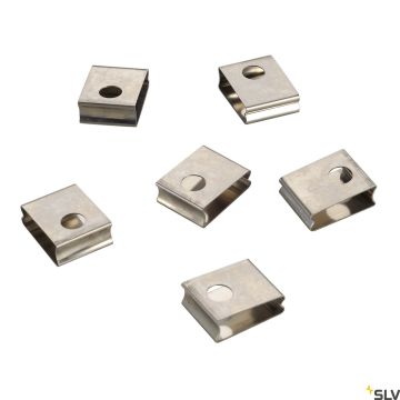 SLV EUTRAC 145551 Accessoire de montage IP20