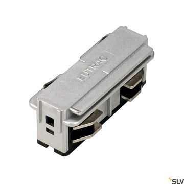 SLV EUTRAC 145564 Connecteur IP20