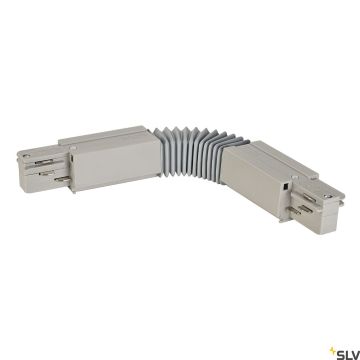 SLV EUTRAC 145584 Verbindungselement IP20