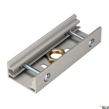 SLV EUTRAC 145604 Connecteur IP20