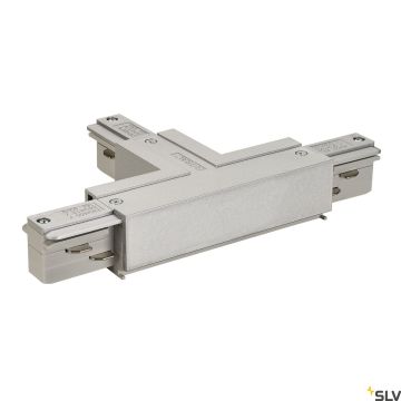 SLV EUTRAC 145634 Verbindung mit Netzteil IP20
