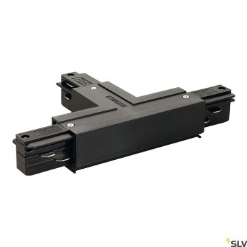 SLV EUTRAC 145640 Verbindung mit Netzteil IP20
