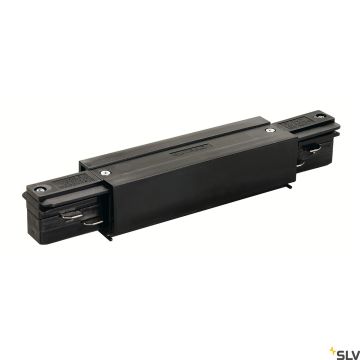 SLV EUTRAC 145660 Verbindung mit Netzteil IP20
