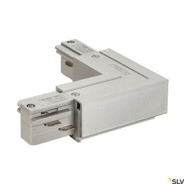 SLV EUTRAC 145674 Verbindung mit Netzteil IP20