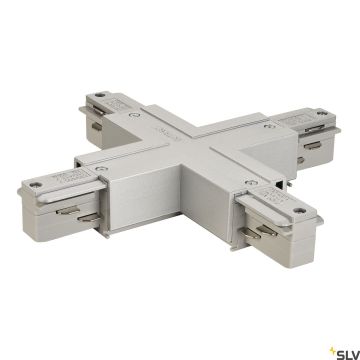 SLV EUTRAC 145694 Verbindung mit Netzteil IP20