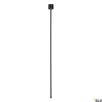 SLV EUTRAC 145710 Suspension IP20