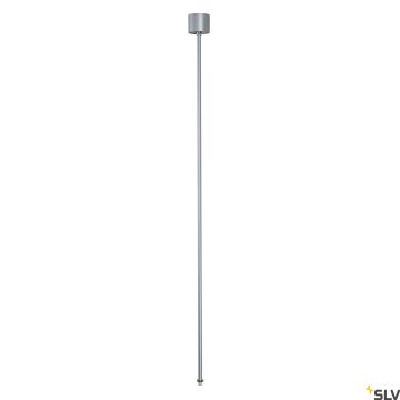 SLV EUTRAC 145714 Suspension IP20