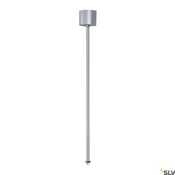 SLV EUTRAC 145724 Suspension IP20