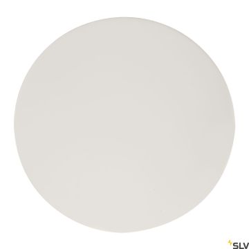 SLV FENDA 1000957 Dekorationselement IP20