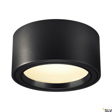 SLV FERA 1001939 Deckenleuchte 1x23W/LED 3000K 1800LM IP20