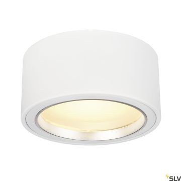 SLV FERA 161461 Deckenleuchte 1x23W/LED 3000K 1800LM IP20