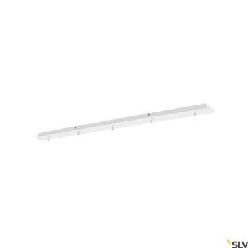 SLV FITU 1001821 Rosace IP20