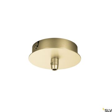 SLV FITU 1002163 Rosette IP20