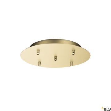 SLV FITU 1002165 Rosette IP20