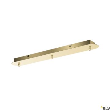SLV FITU 1002264 Rosette IP20