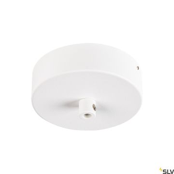 SLV FITU 1004745 Rosette IP20