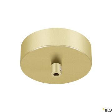 SLV FITU 1006377 Rosette IP20
