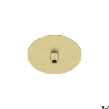 SLV FITU 1006378 Rosace IP20