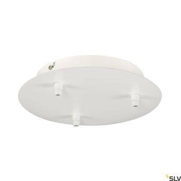SLV FITU 132611 Rosace IP20