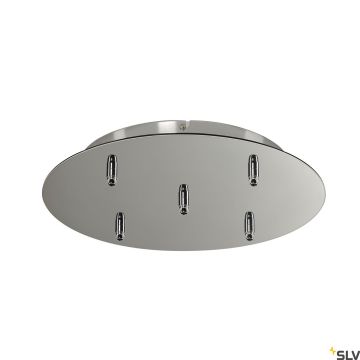 SLV FITU 132625 Rosace IP20