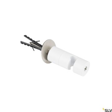 SLV FITU 132671 Crochet IP20