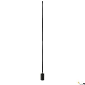 SLV FITU 132690 Suspension 1x60W/E27 IP20