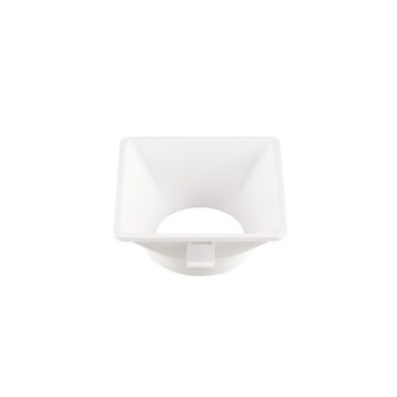 SLV FIX-IT! 1008997 Diffuseur