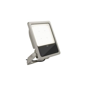 SLV FLOODLIGHT 1008910 Projecteur halogène 1x100W/LED 4000K 17000lm|24900lm|32400lm