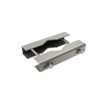 SLV FLOODLIGHT 1008913 Accessoire de montage