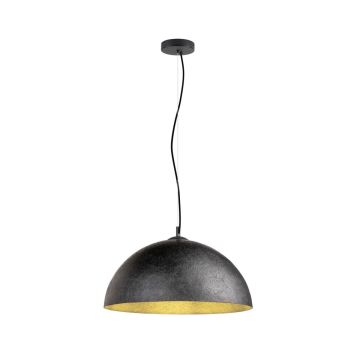 SLV FORCHINI 1008535 Suspension lumineuse 1x40W/E27