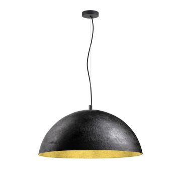SLV FORCHINI 1008538 Pendelleuchte 1x40W/E27