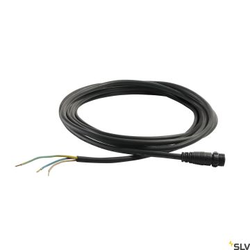 SLV GALEN 231960 Kabel IP20