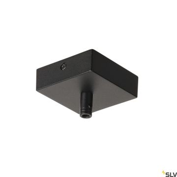 SLV GLENOS 210060 Rosace IP20