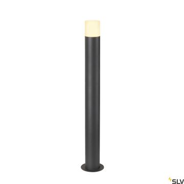 SLV GRAFIT 1006182 Lampe sur pied IP44