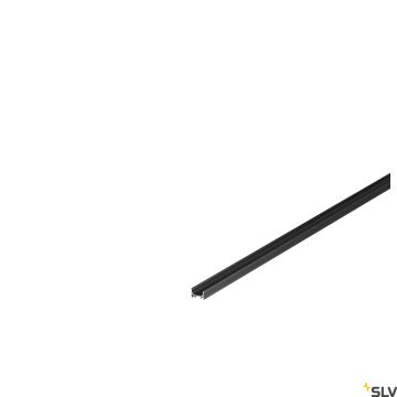 SLV GRAZIA 10 1000462 Profilé IP20