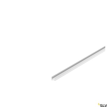 SLV GRAZIA 10 1000464 Profilé IP20